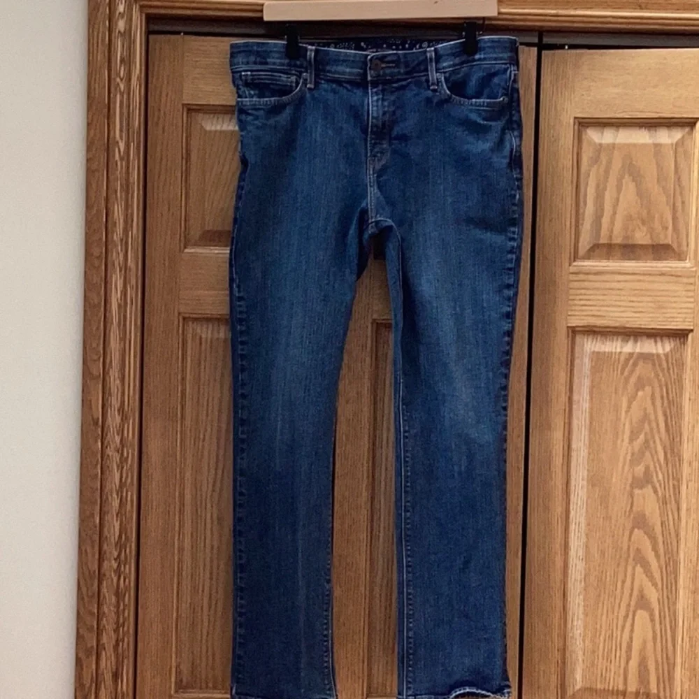 Levis levi’s perfect